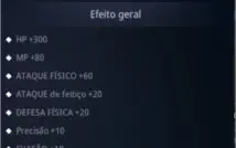 Conta mir4 lv 53 pet épico e couro heroico!