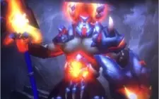 Conta dota 2 Arcanos, battle pass 402, criada em 2012