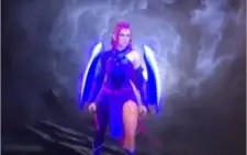 Conta dota 2 Arcanos, battle pass 402, criada em 2012