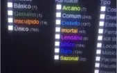 Conta dota 2 Arcanos, battle pass 402, criada em 2012
