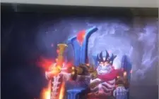 Conta dota 2 Arcanos, battle pass 402, criada em 2012