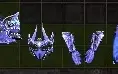 Darkangel Grand Master Mu Online Webzen Servidor Nidavellir
