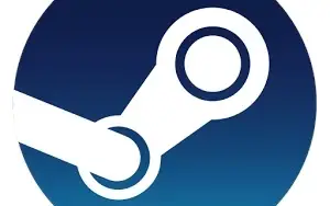 STEAM LVL 34 - 305 JOGOS - SEM VAC BAN