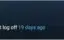 STEAM LVL 34 - 305 JOGOS - SEM VAC BAN