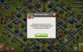 Cv13 + 4500 Gemas