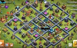 Cv13 + 4500 Gemas