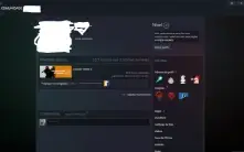 conta cs
