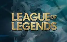 Contas Nfa Valorant-Lol Pra Pronta Entrega