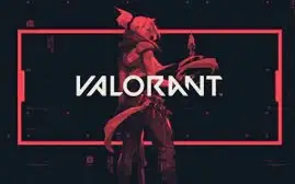 Contas Nfa Valorant-Lol Pra Pronta Entrega