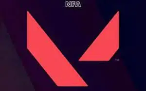 Contas Nfa Valorant-Lol Pra Pronta Entrega