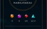 VENDO CONTA DE 2012 - MESTRE 200 PONTOS - 343 SKINS