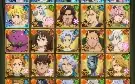 Conta 7DS Grand Cross