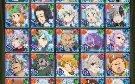 Conta 7DS Grand Cross
