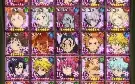 Conta 7DS Grand Cross
