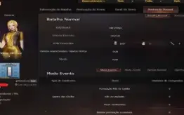 CONTA BARRINHA DE PRATA COM HK417 E KUKRI LIRIO PERMANENTE!