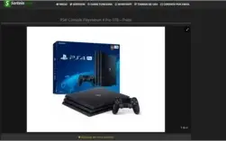 Tema WordPress Rifas ONLINE