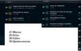 Conta LOL Prata V