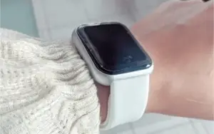 Smartwatch/Relógio inteligente y68/D20