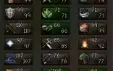 Conta lv 133/143