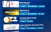 Conta Steam / 2 anos / LvL 22 / 30 jogos /Csgo prime medalha