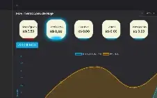 Script Gateway COMPLETO com API Funcionando Voluti