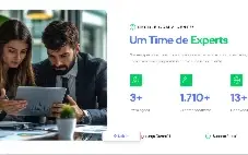 Script Gateway COMPLETO com API Funcionando Voluti