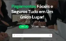 Script Gateway COMPLETO com API Funcionando Voluti