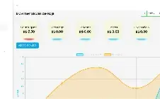 Script Gateway COMPLETO com API Funcionando Voluti