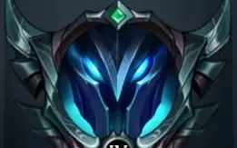 Conta League of Legends Plat IV Todos Champions 279 skins