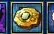 Conta EnD gamer com 5SSS+ LADMO OMEGA