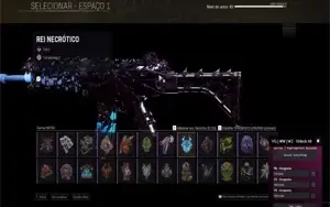 UNLOCK ALL COD WARZONE