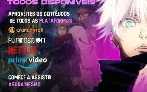 Canais,Filmes & Séries