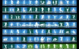 Conta Fortnite 115 Skins + Salve O Mundo + Mochilas, Danças