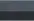 CONTA WARZONE ROZE 2.44 K/D 1400 CP