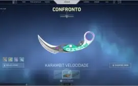 Vendo conta de valorant + Lol R$160