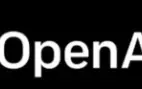 Bot (Hack De Dados) Descobre Tudo De Quem Voce Quiser
