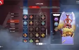 2 HEIRLOOMS + DOUBLE SPLIT MASTER S8/S9 + 4K/20BOMB