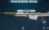 Conta Com [42] Skins E [1] Faca 💕 Full Acesso E Entrega Aut