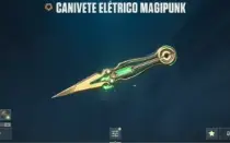 Conta Com [42] Skins E [1] Faca 💕 Full Acesso E Entrega Aut