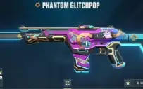 Conta Com [42] Skins E [1] Faca 💕 Full Acesso E Entrega Aut