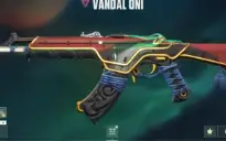 Conta Com [42] Skins E [1] Faca 💕 Full Acesso E Entrega Aut