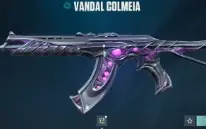 Conta Com [42] Skins E [1] Faca 💕 Full Acesso E Entrega Aut