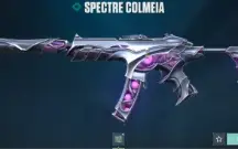 Conta Com [42] Skins E [1] Faca 💕 Full Acesso E Entrega Aut