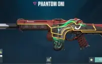 Conta Com [42] Skins E [1] Faca 💕 Full Acesso E Entrega Aut