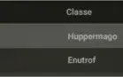 ENU LVL 200 C/ ORNAMENTO EMINENTE + HUPPER LVL 200