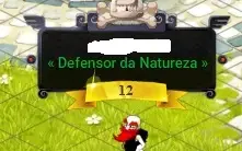 ENU LVL 200 C/ ORNAMENTO EMINENTE + HUPPER LVL 200