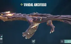 Conta Valorant FULL ACESSO - Várias skins e skins raras