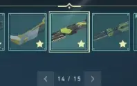 Conta Valorant FULL ACESSO - Várias skins e skins raras