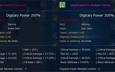 NA omega gk megix uvx