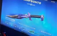 CONTA VALORANT PRA SAIR RAPIDO